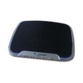 Universal - Pad de souris 3d Max Maman pour ordinateur portable - Tapis de  souris - Rue du Commerce